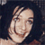 :iconnephtys: