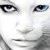 :iconnephtys59: