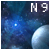 :iconnephtys9: