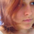 :iconnephtyss: