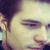 :iconnephu: