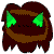 :iconnephunter:
