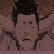 :iconnephxboy: