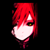 :iconnephyknight: