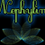 :iconNephylin: