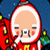 nephynowel :iconnephynowel: