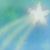 :iconnephyria: