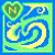 :iconnephys: