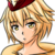 :iconnepirimu: