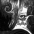 :iconnepka: