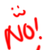 :iconnepka: