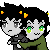 :iconnepkarplz:
