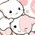 :iconnepko: