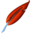 :iconneplowolf: