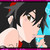 :iconneplu: