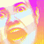 :iconnepo: