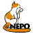 :iconnepo11: