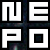 :iconnepokon: