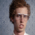 :iconnepoleon-dynamite: