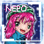 :iconnepomuk: