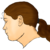 :iconnepos-rigas: