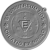 nepp1963 :iconnepp1963:
