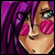 :iconneppa: