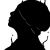:iconneppushu:
