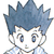 :iconneppushu: