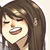 :iconnepputune: