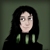 :iconnepraats: