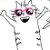 :iconneprik: