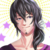 :iconneprikainnay: