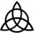:iconneps-oo: