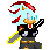 :iconnepsis3137: