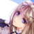:iconnepsisproxxy: