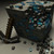 :iconnepster70: