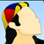 :iconnepstr: