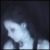 :iconnepsury: