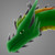 :iconneptas: