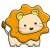 :iconnepthes: