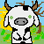 :iconneptrtheartrobot: