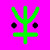 :iconneptunalnoc: