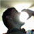 :iconneptune-5656: