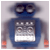 :iconneptune-7: