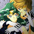 :iconneptune-and-uranus: