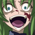 :iconneptune-lunaire: