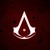 :iconneptune-minevar: