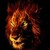 :iconneptune-net: