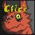 :iconneptune-the-wolf: